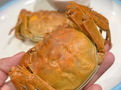 -小时候文化餐厅(盘山店)