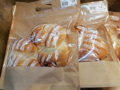 -果蔬好生活超市(乐堤港店)