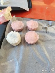 点击看大图 -东方爱堡国际月子会所·产后康复(兴化店)