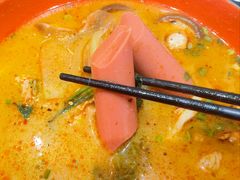 -张亮麻辣烫(无锡茂业天地店)