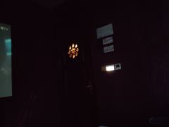 -花悦四季足道会所(钟家村店)