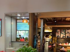 -老北京炸酱面·烤鸭(前门店)