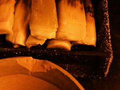 -江湖边·小生活