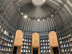 -思南书局·诗歌店