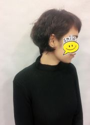 点击看大图 -镁连社·美联社