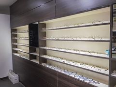 -大视家眼镜(园区星海店)