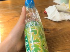 -SONGUOLIFE松果咖啡(七莘路店)