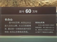 -大庆市博物馆