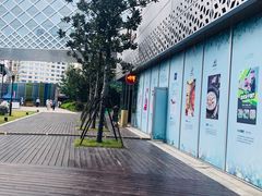 -宝龙城(杭州滨江店)