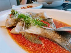 -王元兴酒楼(杭帮菜名店)