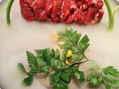 -盡膳口福跷脚牛肉火锅(晶耀前滩店)