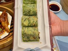 -海澄轩海鲜酒家(虎门店)