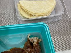-正阳春烤鸭店(杨楼店)