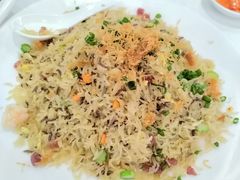 -和乐喜点(宝岗大道店)