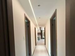 -宅天下装饰·匠心筑家(春熙店)