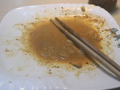 -顺兴斋(高家园店)