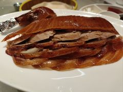 -普天和酒楼(天津之眼店)