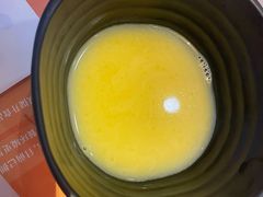 -大快活(丽丰店)