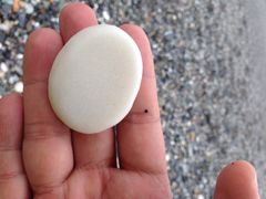 iphone_upload_pic-七星潭蓝天广场