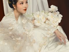 -吉田美学化妆美甲摄影培训(丽水校区)