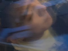 -青岛海尔洲际酒店