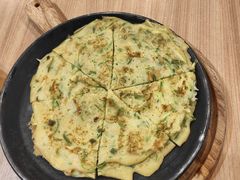 -宏状元现熬粥·京味菜(黄寺大街店)