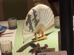 -桂满陇·桃花院落(长泰广场店)