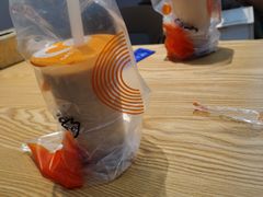 -CoCo都可(光谷天地店)