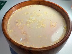 -真食净香居·内蒙烧麦(亚运村店)