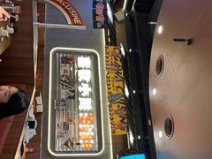 -小川洋风料理(大悦城店)