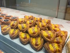 -糕材生(龙湖北京大兴天街店)