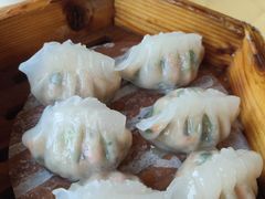 -濠江渔港酒楼(湾仔海鲜街，会展中心店)