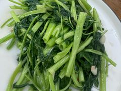 -小二郎私房菜(鼓浪屿店)