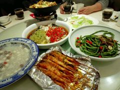 android_upload_pic-望湘园·湖南菜(宏伊店)