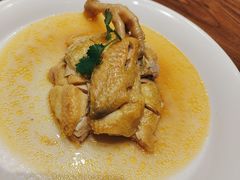 -红城阁·上海味道(四平路店)