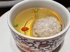 -食悦江南·淮扬菜·烤鸭(亚运村·惠新店)