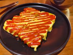 鸡蛋卷-勾勾锅(联宝公寓店)