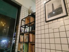 门面-唔止卤嘢·潮州府城菜(鹭江店)