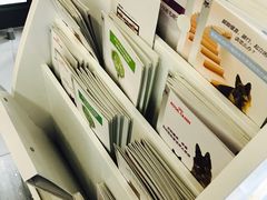 -爱侣宠医·鹦鹉专科·小型哺乳类·异宠专科(灵石路店)