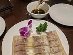 -泰丰楼(前门西大街店)