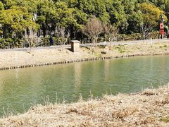 -嘉北郊野公园