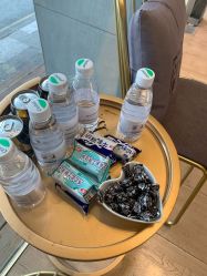 -简法造型·品牌形象店