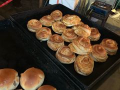 -惠源面包店(开禾路店)