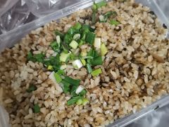 -宋文成烤肉(白沙巷店)