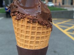 -GODIVA(王府井apm店)