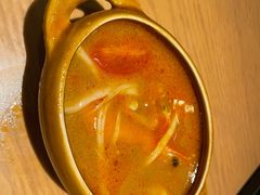 -新加坡高记KOO KEE Restaurant(盈科店)