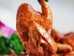 -大水车公馆·顺德菜·妈姐菜(均安店)