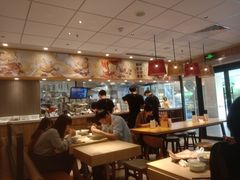 -遇见小面(江湾阳光天地店)