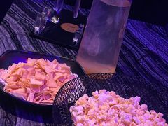 -魅KTV(北京望京万科时代中心店)