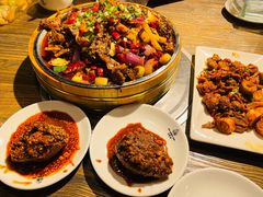 -老号尤兔头(幸福店)